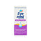 Clear Eyes Eye Mist 15ml-Matakana Pharmacy